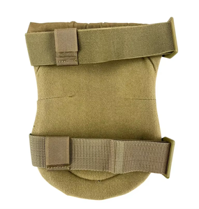 Equipo de caza táctico para motocicleta reforzado con rip-Stop ajustable de alta resistencia, coderas y rodilleras con resistencia al impacto - Product Image 4