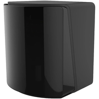 Traceur de mouvement HTC VIVE Tracker 3.0 pour casques VR HTC, reconnaît les mouvements du corps entier pour une meilleure expérience