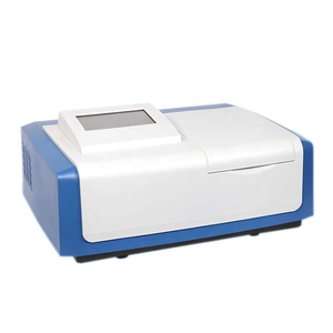 AELAB L7ダブルビームタッチスクリーン<span class=keywords><strong>UV</strong></span>/Vis分光光度計<span class=keywords><strong>UV</strong></span> Vis分光光度計 - Product Image 4