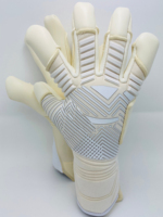 2020-Gants de gardien de but sur mesure de haute qualité pour les gants d'entraînement de football et de football