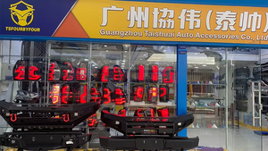 OEM ABS 4X4ม้วนบาร์สำหรับยกของสปอร์ตบาร์สำหรับ Ranger 2012-2018 <span class=keywords><strong>2020</strong></span> T7 T6 T8 XLT <span class=keywords><strong>wildtrak</strong></span> อุปกรณ์เสริมสำหรับ2017 - Product Image 6