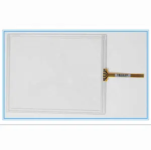 5.7 inch 132*105 For Launch X431 GX3 Master/ Korg Pro Korg Triton Extreme Korg M3 Touch Screen glass digitizer PA800 PA1X PA2X