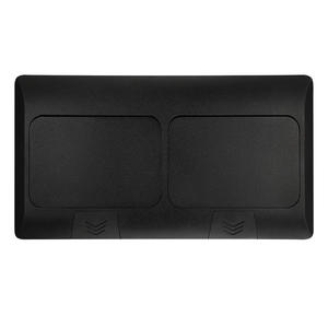 <span class=keywords><strong>Prise</strong></span> de courant en alliage d'aluminium Standard Quick/Slow Pop USB Phone <span class=keywords><strong>Internet</strong></span> Sockets 2 Way Electrical Switches IP66 Level 16A Rated - Product Image 2