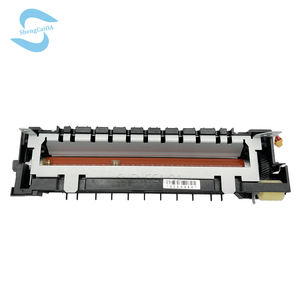 Unité de fusion pour <span class=keywords><strong>Xerox</strong></span> Phaser 6510 <span class=keywords><strong>6515</strong></span> <span class=keywords><strong>Workcentre</strong></span> <span class=keywords><strong>6515</strong></span> 6510 CP315/CP318/CM315/CM318 Neuf 126K36430 126K36440 Ensemble de fusion - Product Image 5