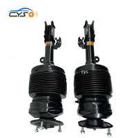 Amortisseur avant droit pour Lexus RX270 RX330 RX350 RX450 2004-2009 OEM 48010-48040 48010-48070 4801048040