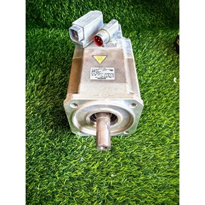 Motor Servo Siemens 1FK7063 F71 1FG0, Equipo de Automatización de Control Industrial - Product Image 5