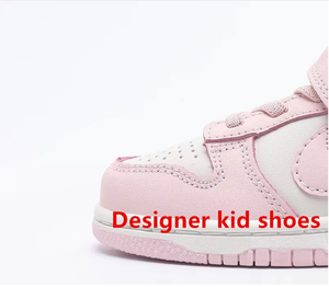 Venta al por mayor de alta calidad de diseño de moda de las mujeres de los hombres de las zapatillas de deporte de lujo Casual Running Sport Walking Style Shoes para los hombres Tenis - Product Image 3