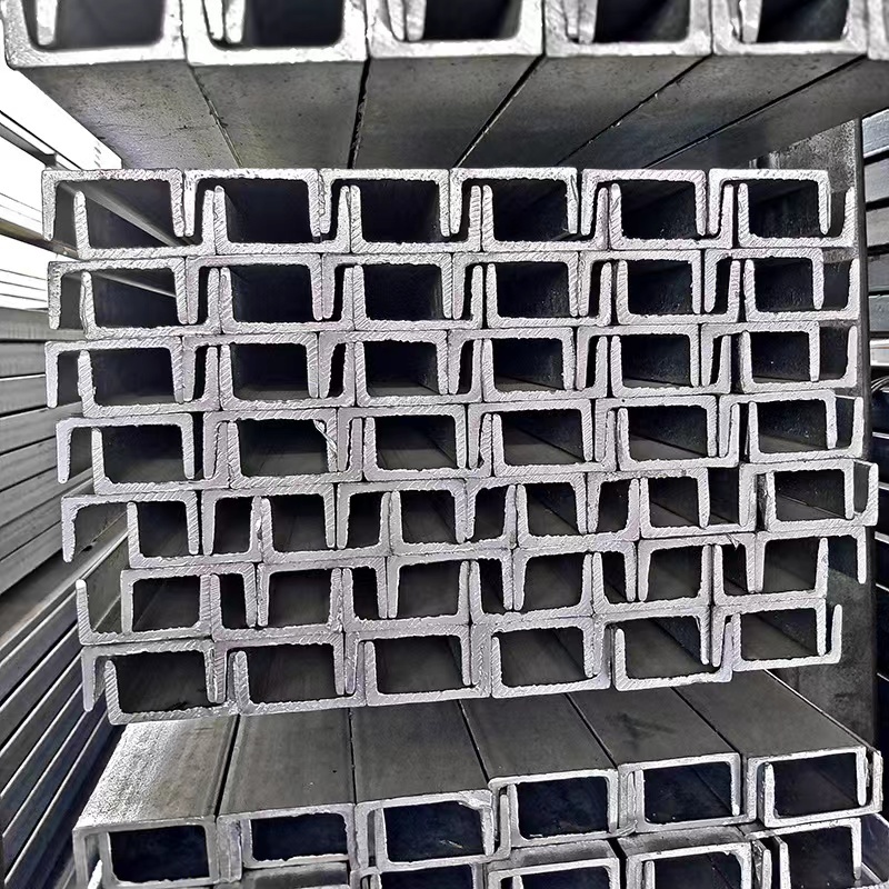 321 stainless steel channel 321 stainless steel channel