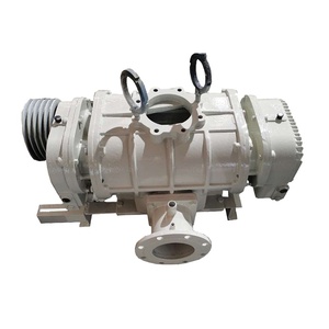 <span class=keywords><strong>Soffiatore</strong></span> Roots <span class=keywords><strong>a</strong></span> tre lobi, <span class=keywords><strong>a</strong></span> benzina/diesel, in offerta, sostituisce Longtech - Product Image 3