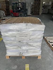 Pigmento químico Grado industrial CAS 13463-67-7 Pigmento TiO2 Dióxido de <span class=keywords><strong>titanio</strong></span> Grado de rutilo Precio - Product Image 5