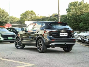 <span class=keywords><strong>Nissan</strong></span> <span class=keywords><strong>Qashqai</strong></span> 2025 2.0l, 5 Asientos, CVT, 2WD, SUV Compacto para Adultos, Auto de Gasolina, Nuevo, Económico, Disponible - Product Image 4