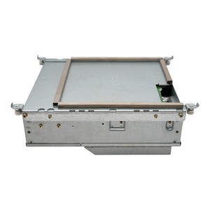 SIMATIC 6AV77252BC100AC0 <span class=keywords><strong>SV09</strong></span> FW09 PC 670 - Product Image 6