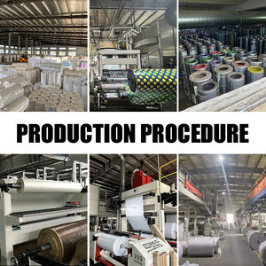 <span class=keywords><strong>Papier</strong></span> <span class=keywords><strong>peint</strong></span> à rayures noir et blanc avec motif à rayures avec ligne <span class=keywords><strong>horizontale</strong></span> <span class=keywords><strong>papier</strong></span> <span class=keywords><strong>peint</strong></span> auto-adhésif rouleaux à rayures - Product Image 6