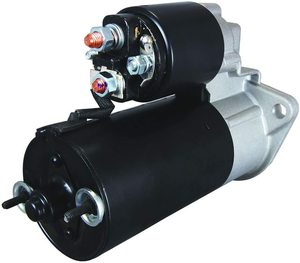 Moteur de remplacement neuf, livraison gratuite, CW/12V/9T/<span class=keywords><strong>318</strong></span> kw, pour <span class=keywords><strong>E36</strong></span> M3 320 325 328 525 <span class=keywords><strong>I</strong></span> is ti M40 M50 - Product Image 2
