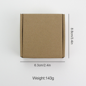 <span class=keywords><strong>Kit</strong></span> de peinture solaire <span class=keywords><strong>Cyanotype</strong></span> recharge haute sensibilité A/B 50ml débutant bricolage Art avec tutoriel papier d'impression solaire sur laque - Product Image 3