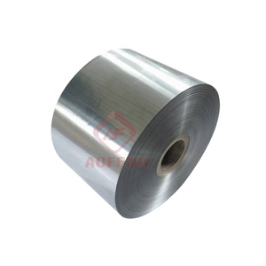 Tôles et plaques en acier inoxydable ASTM SS201 304 2B No.4 SS de fabrication chinoise en stock – Liste de <span class=keywords><strong>prix</strong></span> - Product Image 1