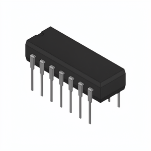Original Buy Electronics Components Online HA17451AP Power Management (PMIC) - Product Image 1