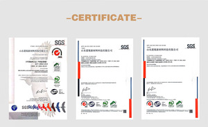 <span class=keywords><strong>Wpc</strong></span> <span class=keywords><strong>M2</strong></span> giá <span class=keywords><strong>decking</strong></span> cho ban công & sân thượng, không thấm nước rắn bề mặt gỗ sàn ngoài trời với giá cả rõ ràng - Product Image 6