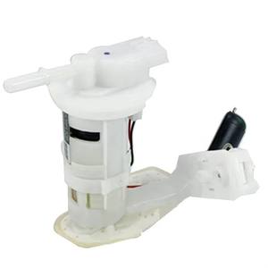 16700-KWZ-901ประกอบปั๊มเชื้อเพลิงไฟฟ้าของรถจักรยานยนต์สำหรับ<span class=keywords><strong>110I</strong></span> คลื่นที่ - Product Image 1