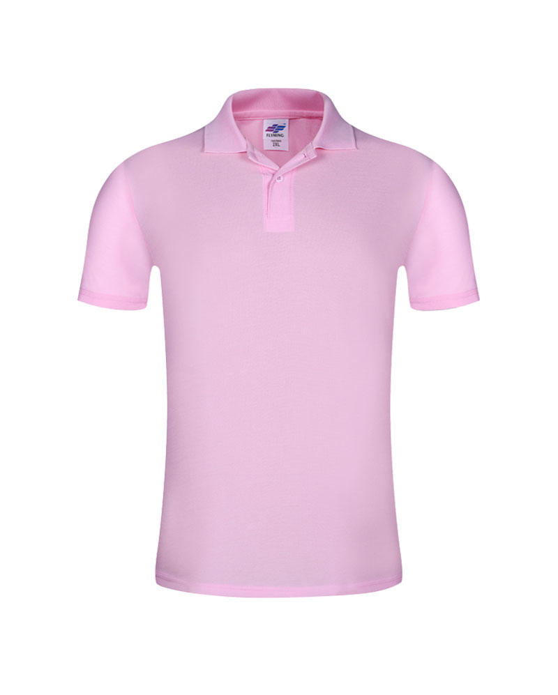 0101-Rosa