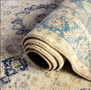 ماكينة قص السجاد الأوتوماتيكية AMOR-1625 الجديدة لعام 2025 لقص المطاط والسجاد المطبوع - Product Image 6