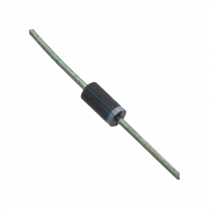 Diodes Original 1N5927APE3/TR8 DO-204AL, DO-41, Axial Buy Online Electronic Components - Product Image 1