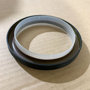 SINOTRUK HOWO 90x115x12 VG1047010038 - Product Image 5