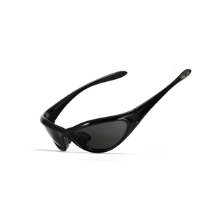 <span class=keywords><strong>Gafas</strong></span> de Sol Deportivas Y2K para Exteriores, Nuevas de 2023, para Hombre y Mujer, Estilo <span class=keywords><strong>Retro</strong></span> Punk, para <span class=keywords><strong>Ciclismo</strong></span>, Modernas, para Hombre - Product Image 3
