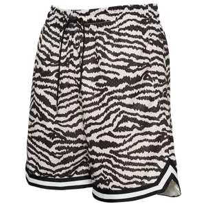 Custom Mesh Shorts Sublimation Newest Summer Mesh Breathable Outdoor Basketball Pants Running Training Shorts