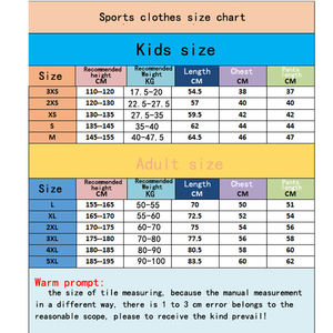 Maillot de basket respirant personnalisé pour l'été, ensemble d'entraînement pour adultes et garçons, gilet de sport unisexe, grandes tailles - Product Image 5