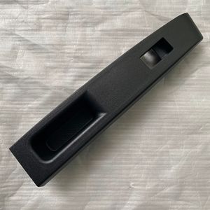 74231-52630-C0 74232-52570 Autoglas-Hebe platte Armlehne Fenstersc halter abdeckung 74231-52630 für Toyota <span class=keywords><strong>Witz</strong></span> YARIS 10-14 - Product Image 5