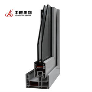 <strong>UPVC</strong> <strong>Window</strong> Beadings &amp; <strong>Trims</strong> - Perfect Fit, Easy to Install, Compatible with Double Glazing - Product Image 6