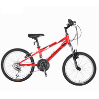 2024 prix usine vélo vtt 29 cadre de vélo de montagne d'occasion vtt suspension complète titane pour hommes