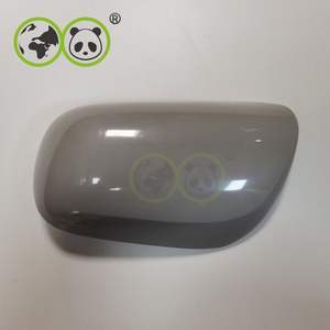 ฝาครอบกระจกมองข้างรถยนต์คุณภาพสูง สำหรับ TOYOTA Corolla Axio Camry Vios Vitz <span class=keywords><strong>Altis</strong></span> - Product Image 5