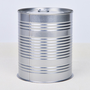 Máquina de costura de cierre de tapa de lata electrónica para aperitivos pasta conservada fruta fresca gelatina azúcar <span class=keywords><strong>leche</strong></span> <span class=keywords><strong>en</strong></span> <span class=keywords><strong>polvo</strong></span> - Product Image 2