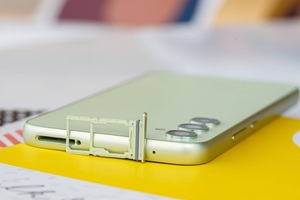 Téléphones mobiles très demandés <span class=keywords><strong>A34</strong></span> <span class=keywords><strong>5G</strong></span>-LTE SM-A346U 128 Go GSM-DÉBLOQUÉ Smartphone Android à bas prix - Product Image 4