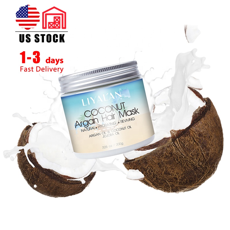 Оптовый Поставщик, Паровая Золотая маска для волос, коллагеновая маска для волос с оливковой эссенцией