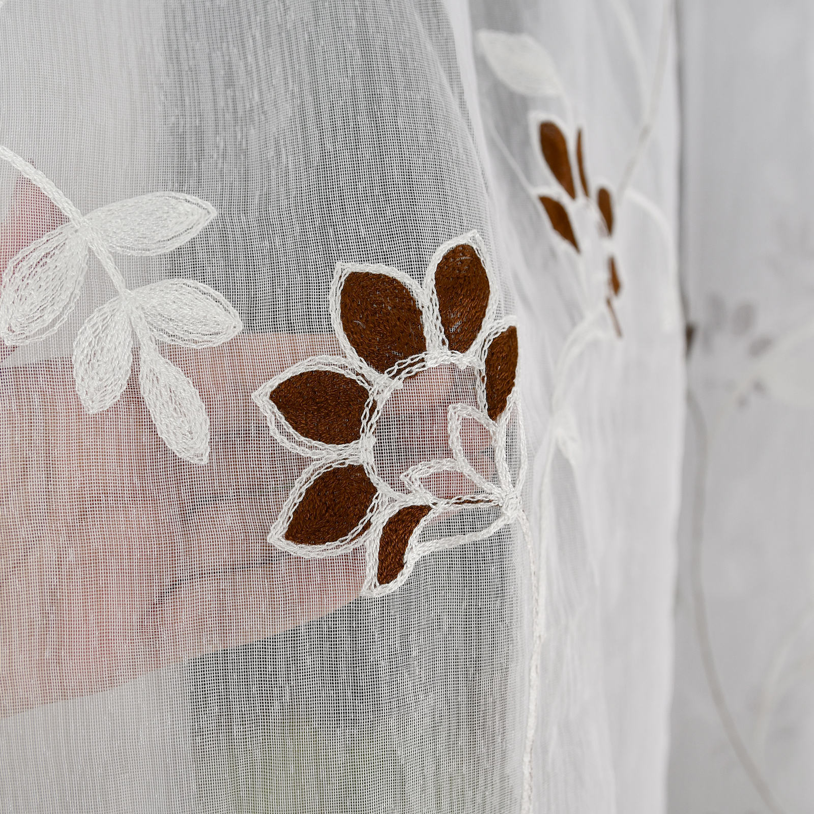 6061-25-1-9-สีกาแฟสีเทา