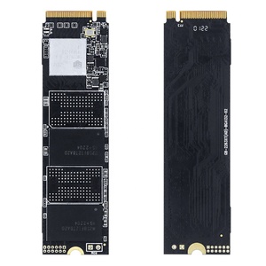M2 <b>Ssd</b> 256gb <b>M</b>.<b>2</b> <b>SSD</b> 256gb <b>Ssd</b> Hdd Solid State Drive hd Hard Disk for Laptop Desktop Support OEM logo - Product Image 3