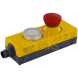 Murrelektronik 69003 - Nuovo - Product Image 1