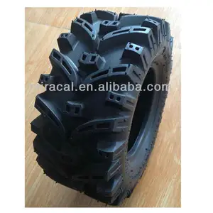 15x5 00-6 ATV neumático con precio de fábrica