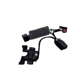 YW918 pour la vente en gros d'usine de <span class=keywords><strong>micro</strong></span>-interrupteurs pour le mécanisme de changement de vitesse Volkswagen Golf, Skoda Octavia 5 Q0713128A - Product Image 1