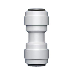 Accessoire pour purificateur d'eau, raccord rapide à 2 points, pièce de filtre de cuisine domestique, POM de qualité alimentaire, prévention des fuites - Product Image 4