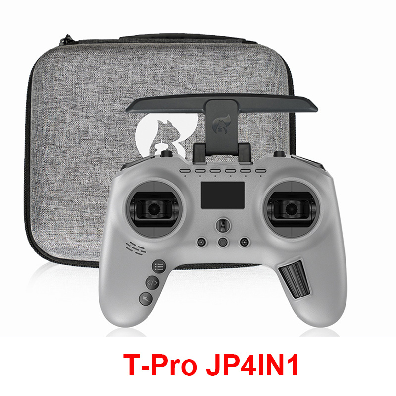 T-Pro V2 4in1