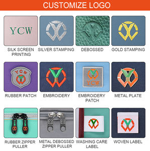 Logotipo personalizado À Prova D' Água Portátil Dog Treat Crossbody Bag Ajustável Dog Training Treat Pouch Bum Bag Puppy Leather Pet Treat Bag - Product Image 6