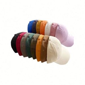 Quick Dry Cap Lightweight Running <b>Hats</b> Outdoor Mesh Adjustable Sports <b>Sun</b> Uv Protection <b>Hat</b> for <b>Men</b> Women Promotion Gift - Product Image 1