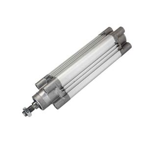 (Actuador de Válvula <span class=keywords><strong>Solenoide</strong></span>) <span class=keywords><strong>ADN</strong></span>-20-15-A-PPS-A - Product Image 3