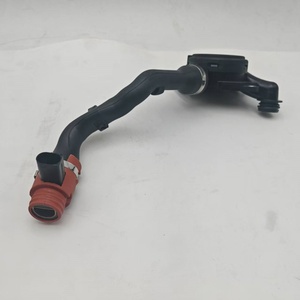 Vanne de Purge de moteur A6420101891 A6420102091 6420100191 6420100391 pour <span class=keywords><strong>Mercedes</strong></span> classe M W164 <span class=keywords><strong>V6</strong></span> CDI OM642 AutoParts en gros Yomi - Product Image 3