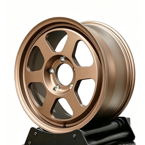 Jantes forgées TE37XT <span class=keywords><strong>SL</strong></span> Mag Blue 6 trous 16 17 18 pouces 6X139.7 6x130 6x135 pour camion Land Cruiser Tacoma GX470 <span class=keywords><strong>460</strong></span> - Product Image 2