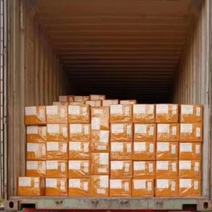 欧盟库存2025新产品打火机批发中国贸易，直接从其他打火机批发工厂购买中国 - Product Image 6